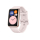 Huawei Watch Fit różowy - 589772 - zdjęcie 3